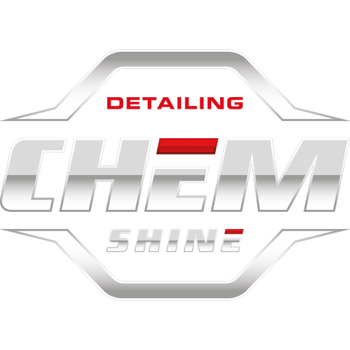 Chem Shine